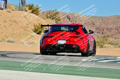 media/Dec-13-2025-Extreme Speed (Sat) [[d129ecb0b9]]/Private/Session 2 (Turn 4)/